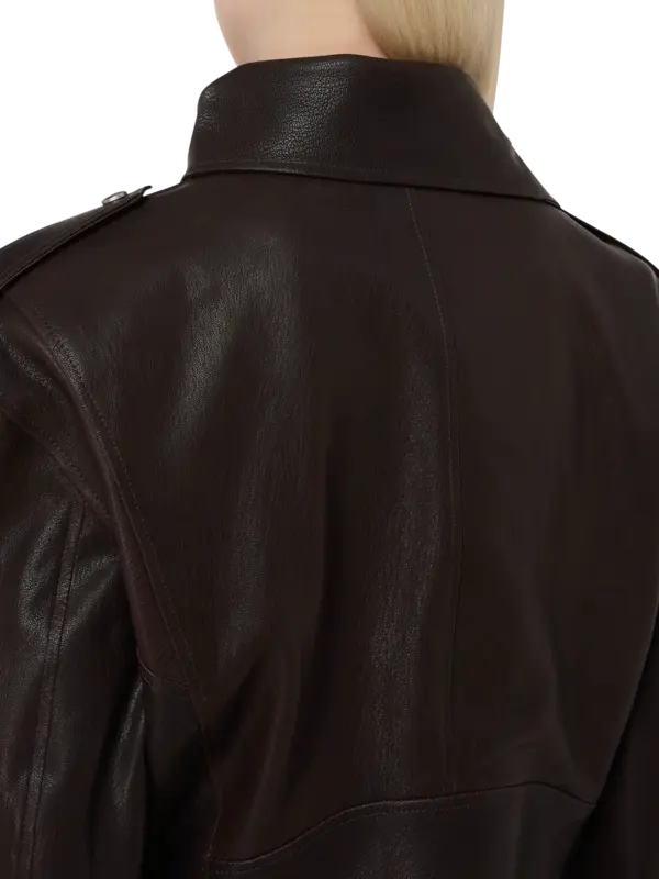 /original/212426_MGBT_DarkBrown_6.png_convert-600x800