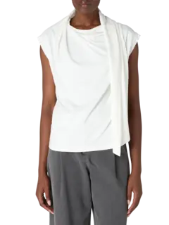 /original/21288_TGAR_Cream 001_1.png_convert-240x320