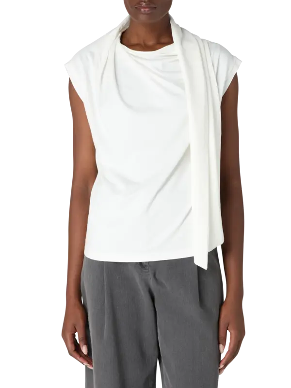 /original/21288_TGAR_Cream 001_1.png_convert-600x800