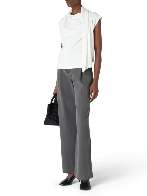 /original/21288_TGAR_Cream 001_2.png_convert-600x800