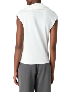 /original/21288_TGAR_Cream 001_3.png_convert-240x320