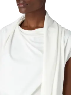 /original/21288_TGAR_Cream 001_4.png_convert-240x320