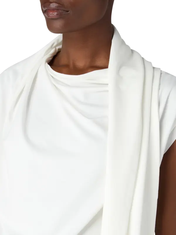 /original/21288_TGAR_Cream 001_4.png_convert-600x800