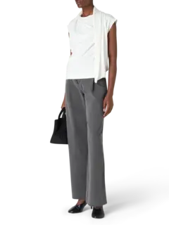 /original/21288_TGAR_Cream001_2.png_convert-240x320