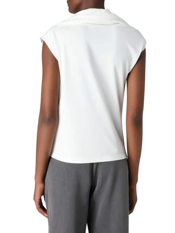 /original/21288_TGAR_Cream001_3.png_convert-600x800