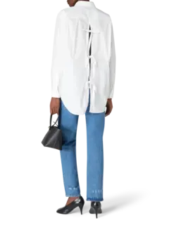 /original/21307_TGAR_White 000_2.png_convert-240x320