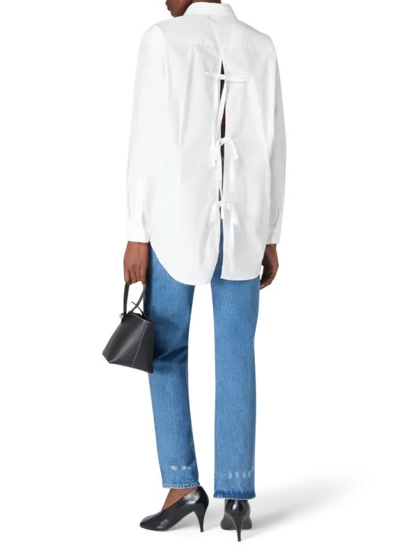 /original/21307_TGAR_White 000_2.png_convert-600x800