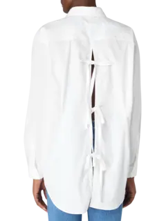 /original/21307_TGAR_White 000_3.png_convert-240x320