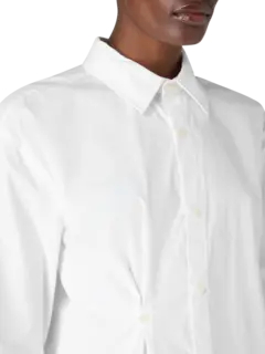 /original/21307_TGAR_White 000_4.png_convert-240x320