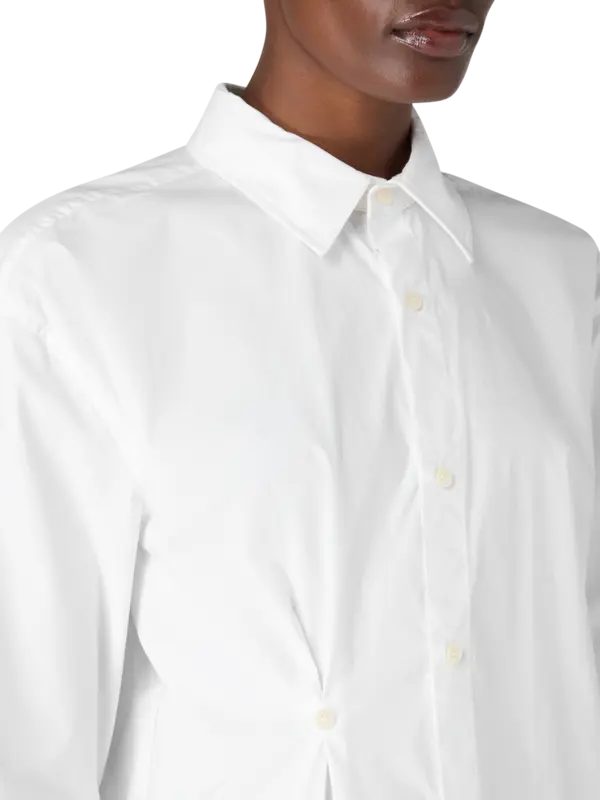 /original/21307_TGAR_White 000_4.png_convert-600x800