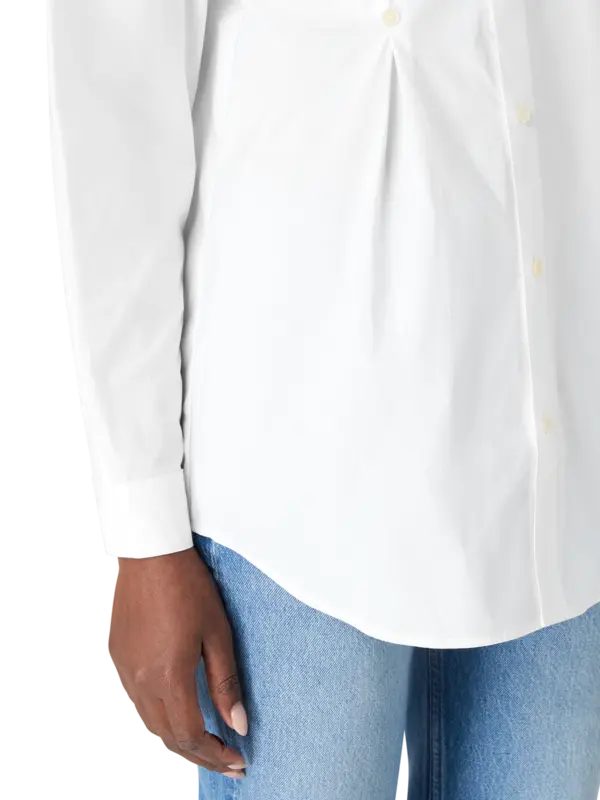 /original/21307_TGAR_White 000_5.png_convert-600x800