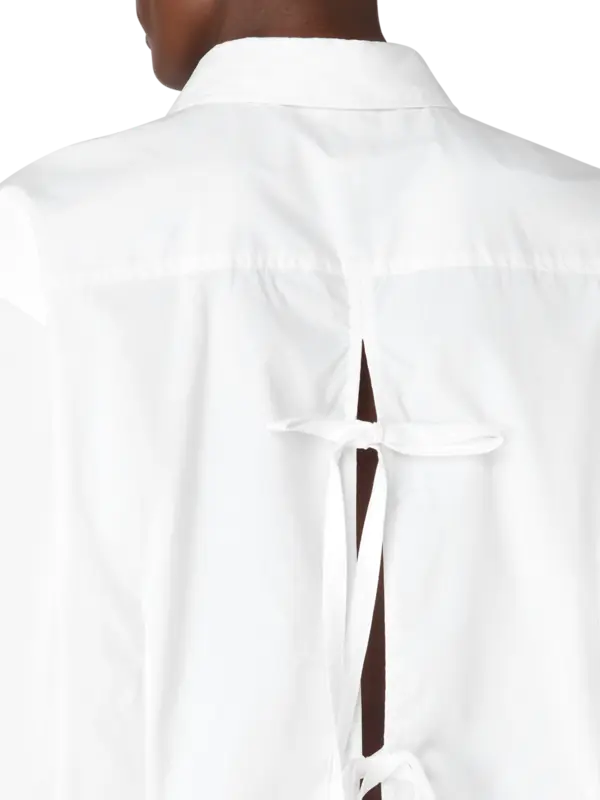 /original/21307_TGAR_White 000_6.png_convert-600x800