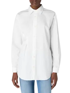 /original/21307_TGAR_White000_1.png_convert-240x320