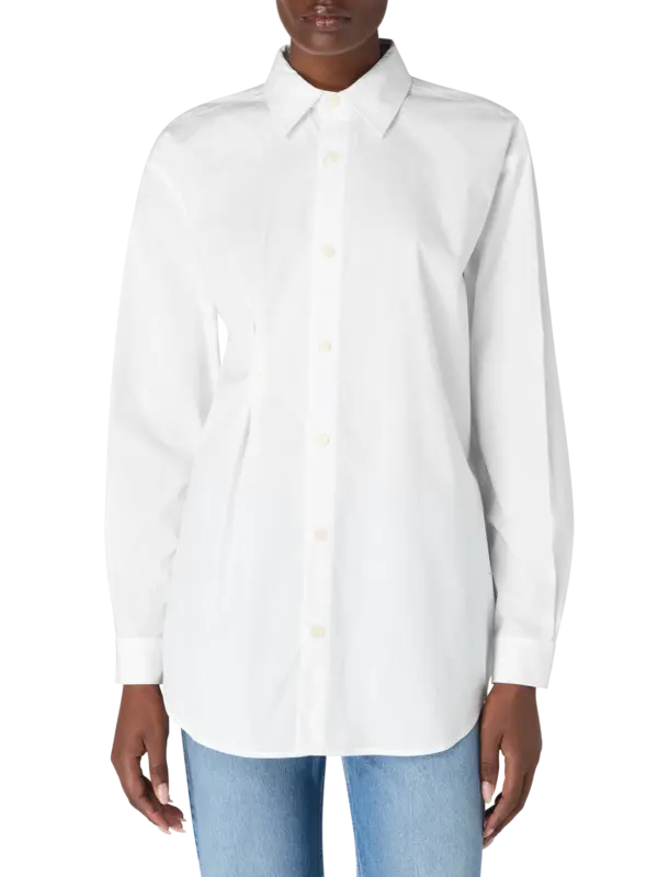 /original/21307_TGAR_White000_1.png_convert-600x800