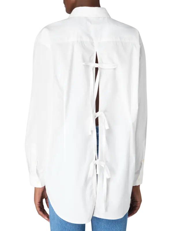 /original/21307_TGAR_White000_3.png_convert-600x800