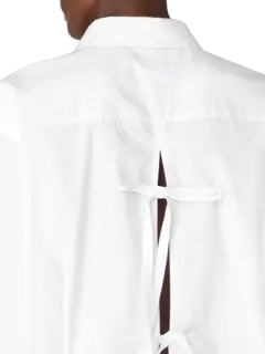 /original/21307_TGAR_White000_6.png_convert-240x320