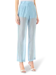 /original/21313_TGAR_LiBlue 101_1.png_convert-240x320