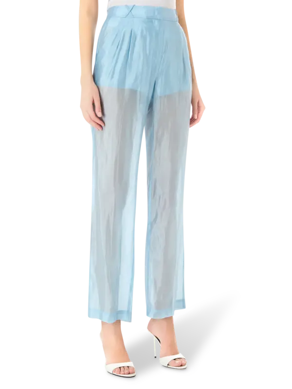 /original/21313_TGAR_LiBlue 101_1.png_convert-600x800