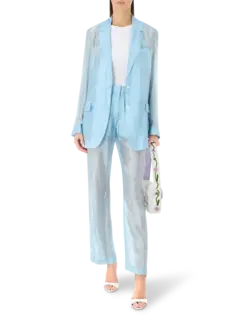 /original/21313_TGAR_LiBlue 101_2.png_convert-240x320