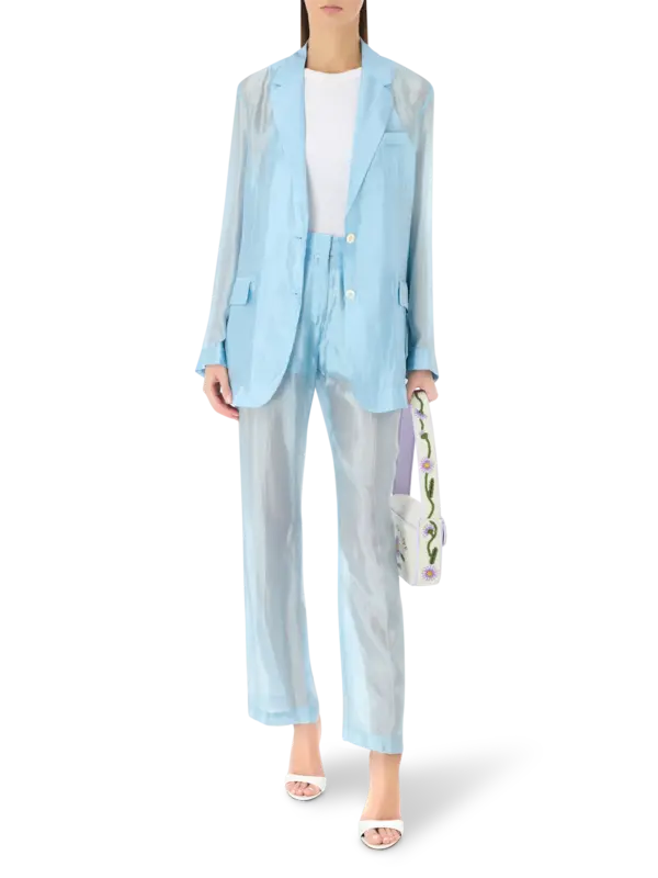 /original/21313_TGAR_LiBlue 101_2.png_convert-600x800