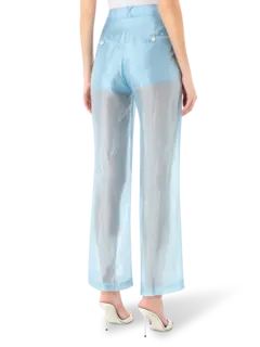 /original/21313_TGAR_LiBlue 101_3.png_convert-240x320