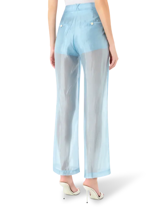 /original/21313_TGAR_LiBlue 101_3.png_convert-600x800