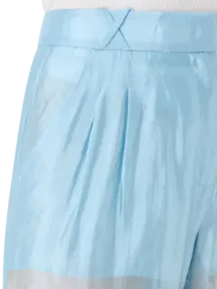 /original/21313_TGAR_LiBlue 101_4.png_convert-240x320