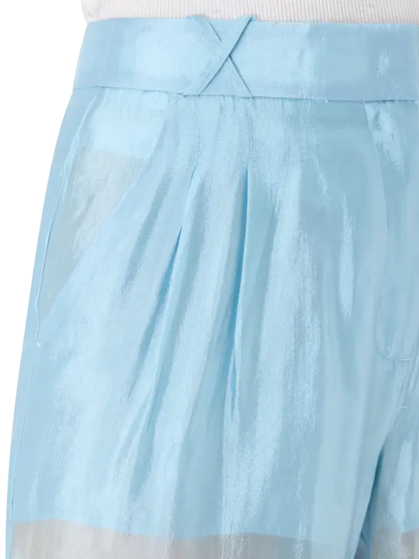 /original/21313_TGAR_LiBlue 101_4.png_convert-600x800