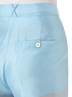 /original/21313_TGAR_LiBlue 101_5.png_convert-240x320