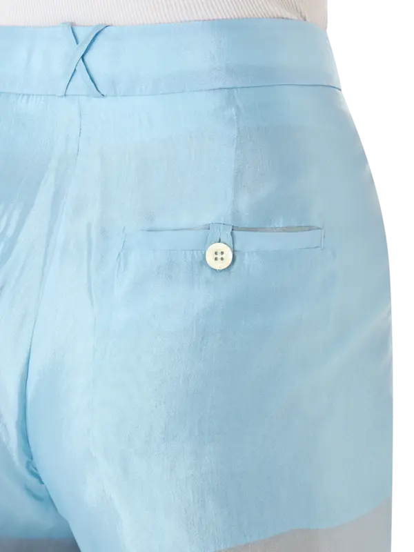 /original/21313_TGAR_LiBlue 101_5.png_convert-600x800