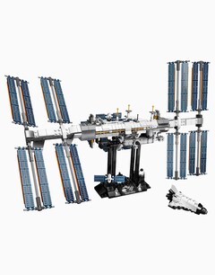 /original/21321-LEGO_00_1.jpg_convert-240x320