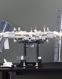 /original/21321-LEGO_00_10.jpg_convert-240x320