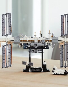 /original/21321-LEGO_00_11.jpg_convert-240x320