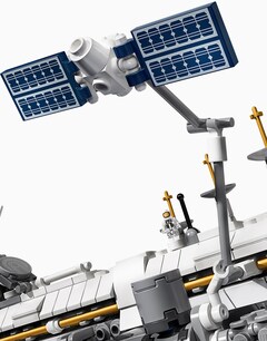 /original/21321-LEGO_00_6.jpg_convert-240x320