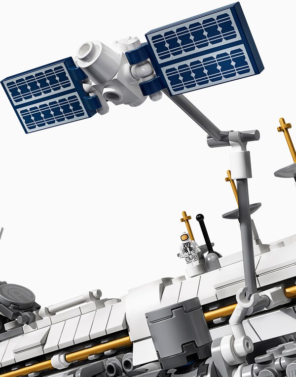 /original/21321-LEGO_00_6.jpg_convert-600x800
