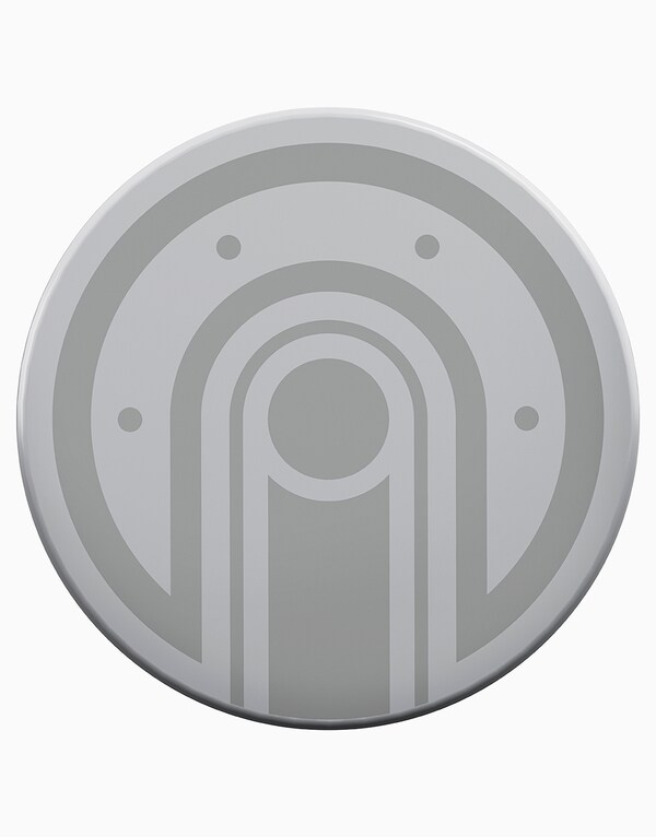 /original/21321-LEGO_00_8.jpg_convert-600x800