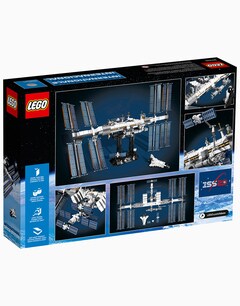 /original/21321-LEGO_00_9.jpg_convert-240x320