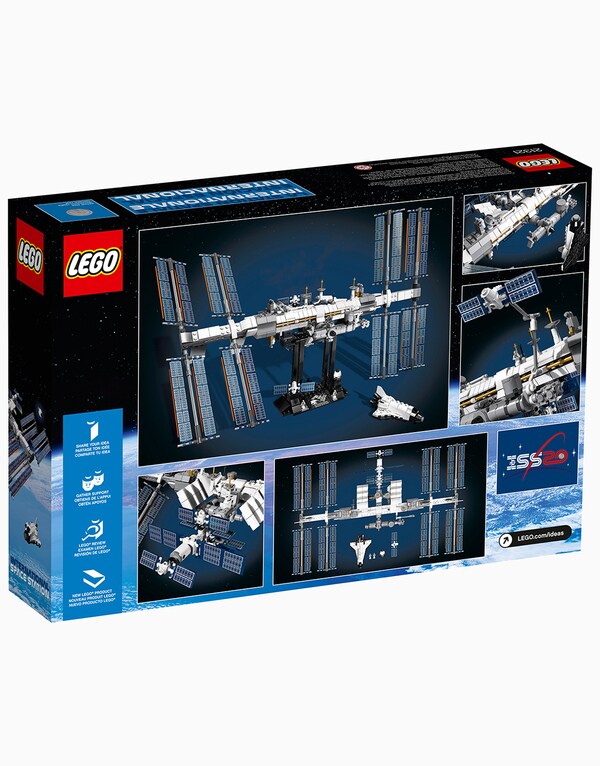 /original/21321-LEGO_00_9.jpg_convert-600x800