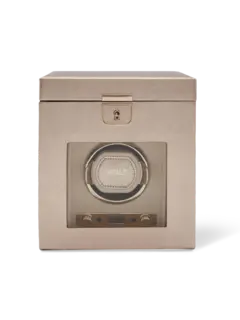 /original/213716_WOLF_RoseGold_1.png_convert-240x320