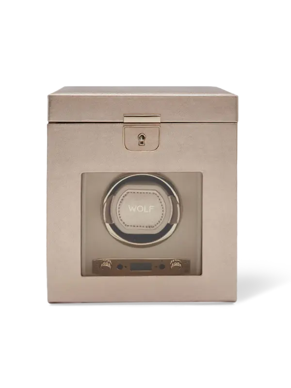 /original/213716_WOLF_RoseGold_1.png_convert-600x800