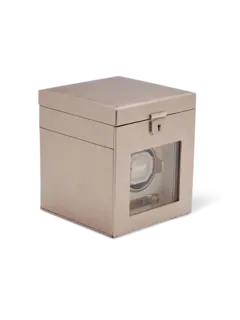 /original/213716_WOLF_RoseGold_2.png_convert-240x320