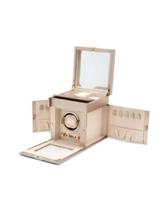 /original/213716_WOLF_RoseGold_3.png_convert-240x320