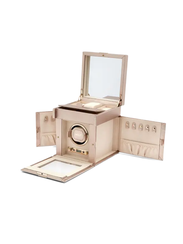 /original/213716_WOLF_RoseGold_3.png_convert-600x800