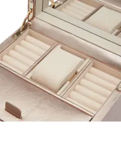 /original/213716_WOLF_RoseGold_4.png_convert-240x320