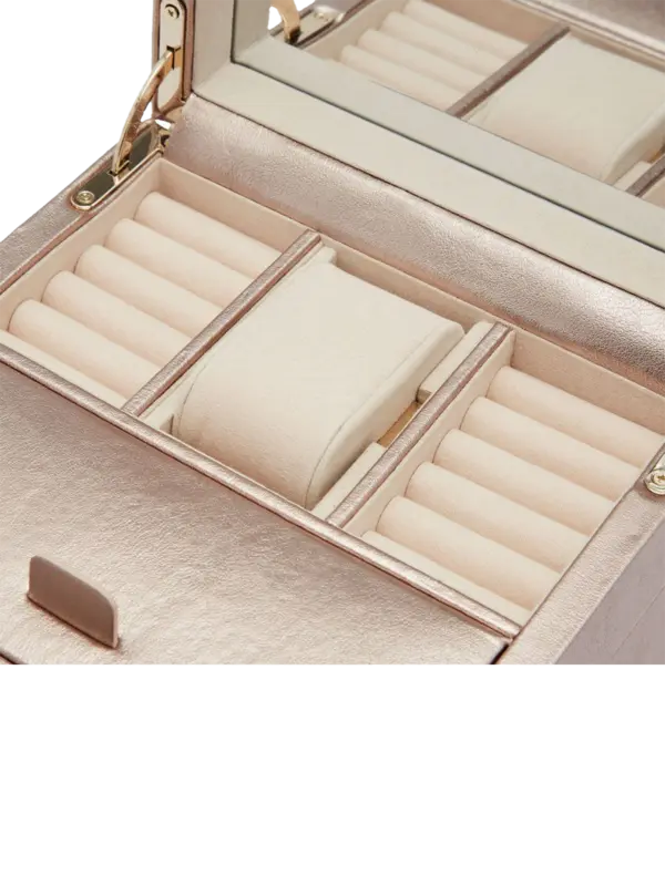 /original/213716_WOLF_RoseGold_4.png_convert-600x800