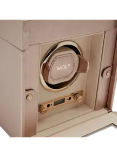 /original/213716_WOLF_RoseGold_5.png_convert-240x320