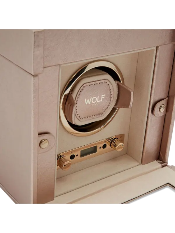 /original/213716_WOLF_RoseGold_5.png_convert-600x800