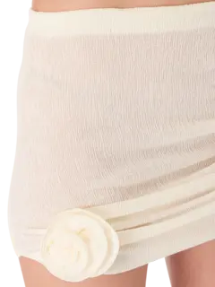 /original/213724_MGBT_CREAM_4.png_convert-240x320