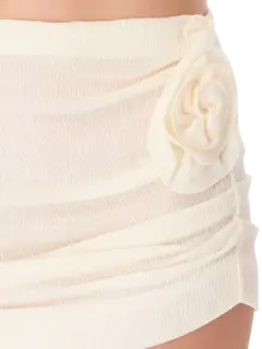 /original/213724_MGBT_CREAM_5.png_convert-240x320