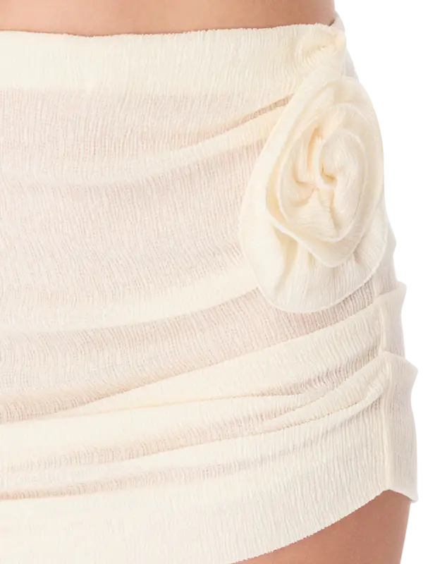 /original/213724_MGBT_CREAM_5.png_convert-600x800